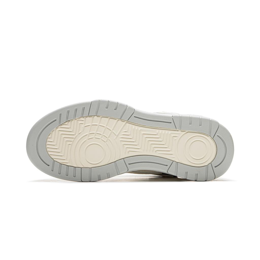 Li-Ning (72310 ) LiNing 2.0 V2 Мужской AGCU361-2