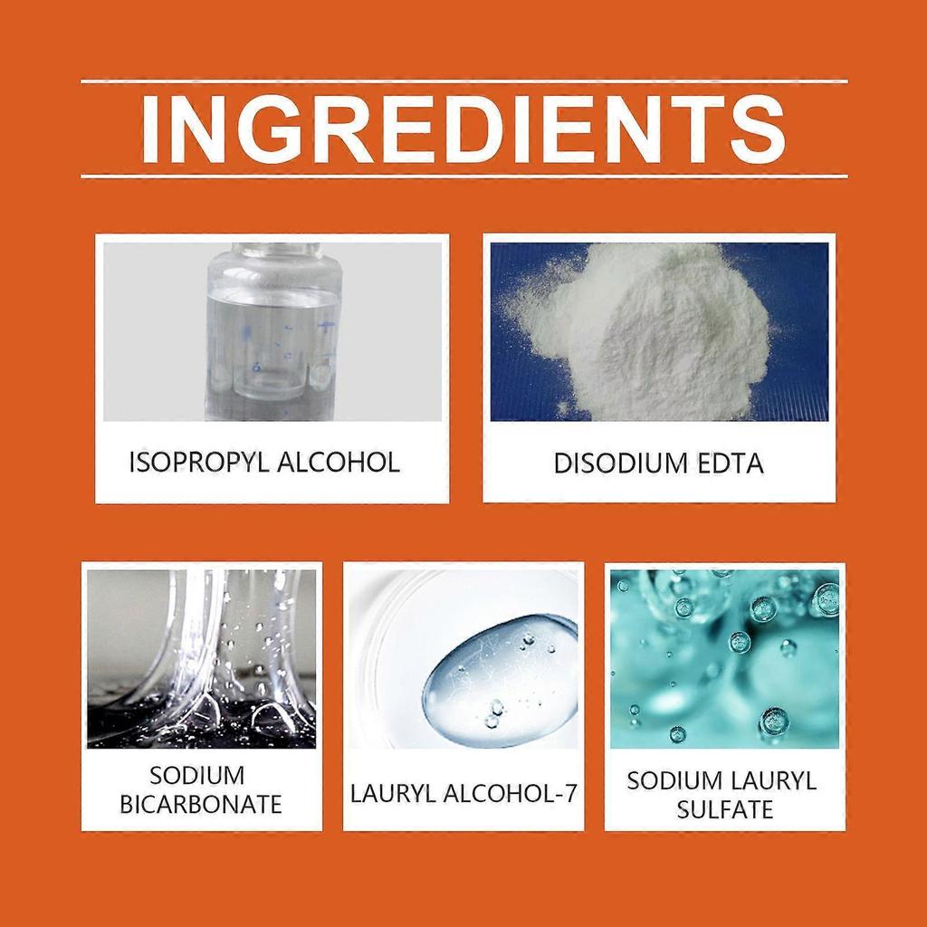 Kitchen Unblocker, Sink Drain Pipe Kitchen Toilet Pipe Quickly Dredge