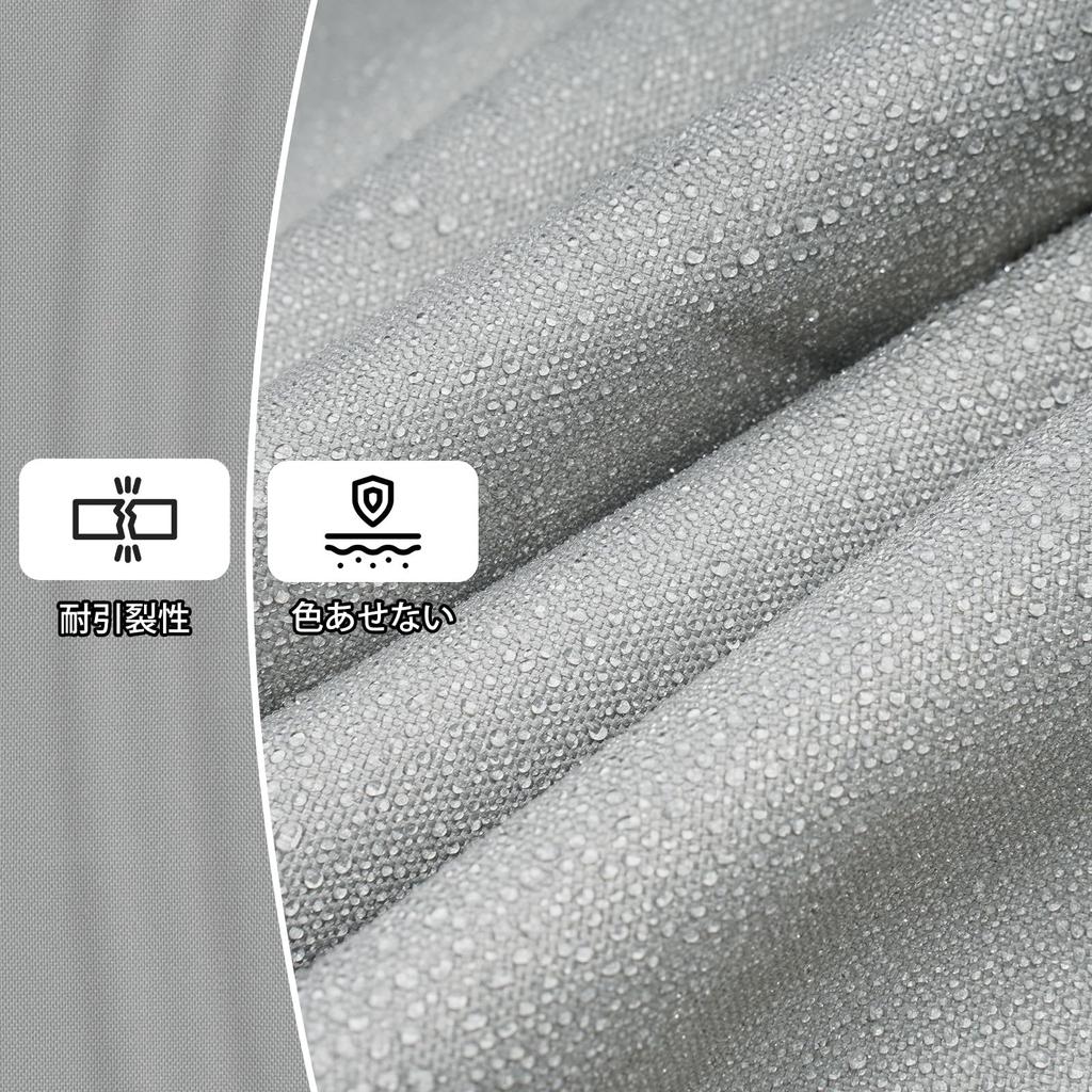 Получехол Mazda Roadster ND5RC 2015 из ткани 600D для защиты кузова от солнца и пыли для Roadster Включает хранение (С мая и далее) MX-5 ND. Водонепроницаемый,