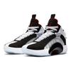 Jordan Xxxv Dna Белая подошва CQ4227-001