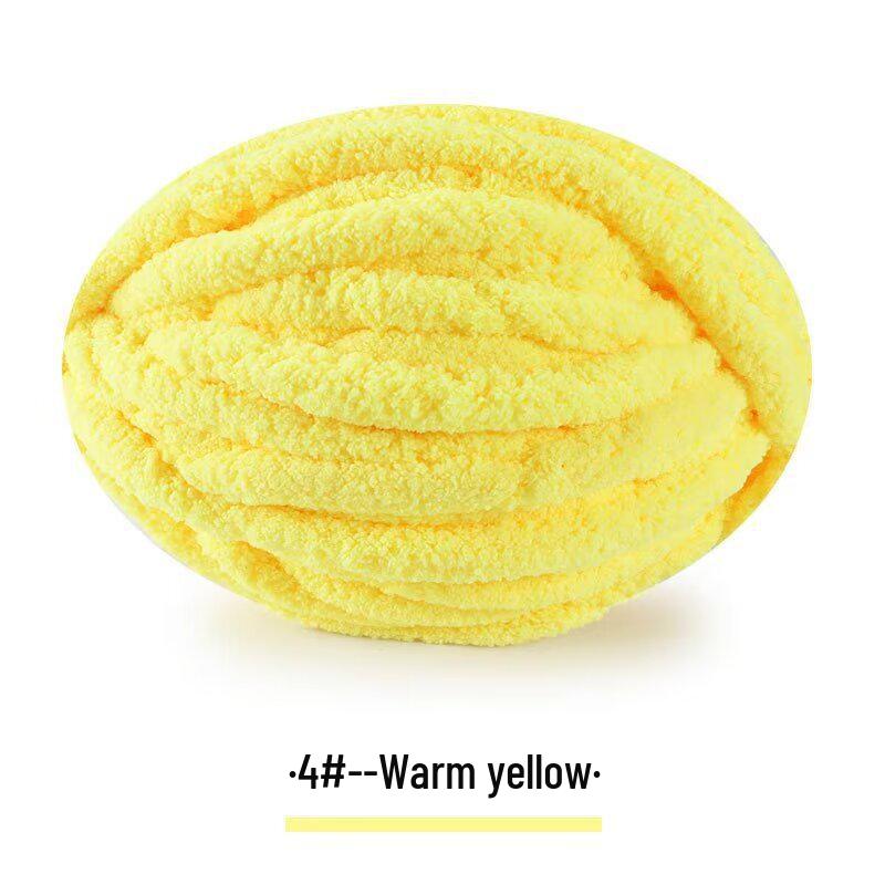 Набор для вязания из толстой шерстяной пряжи: Одеяло Ледяной Бар, Шарф, Лежанка для кошки, Шапка, Подкладка, Кошачий хвост, Материалы для ручного вязания