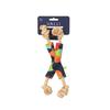 Игрушка для собак 5379 ROOP Игрушка для собак Vallee X Twigger