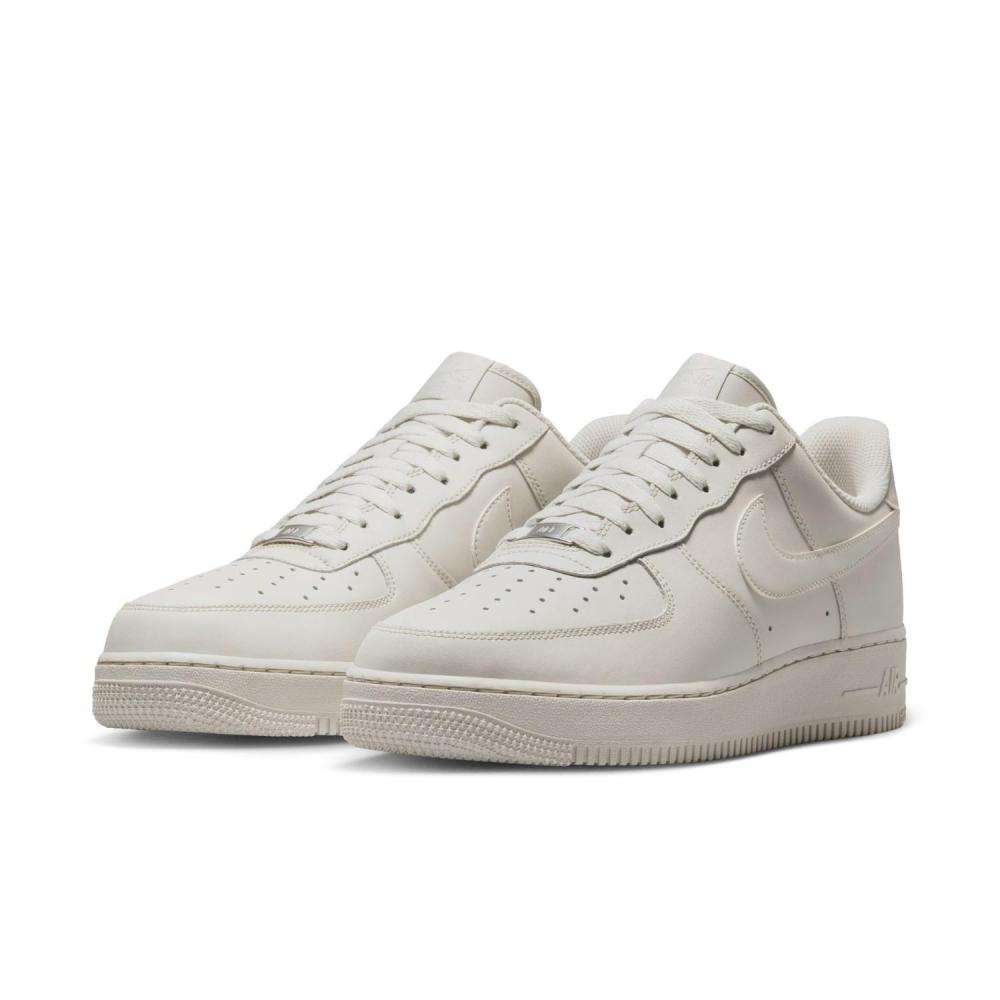 Nike Air Force 10  07 Mih1698 003Ltbone Ltbon