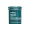 Minted Ultramint Solid Toothpaste (Choose 1) (90 Tablets/180 Tablets)