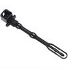 A/C Evaporator Thermistor For Hyundai Tucson Kia Sportage Sorento # 97145000