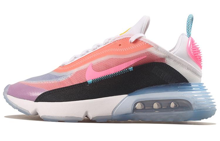 Nike Air Max 2090 Be True 2020 CZ4090-900