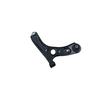 54500AA100: Lower Control Arm Bracket for Hyundai & Kia Suspension Systems.