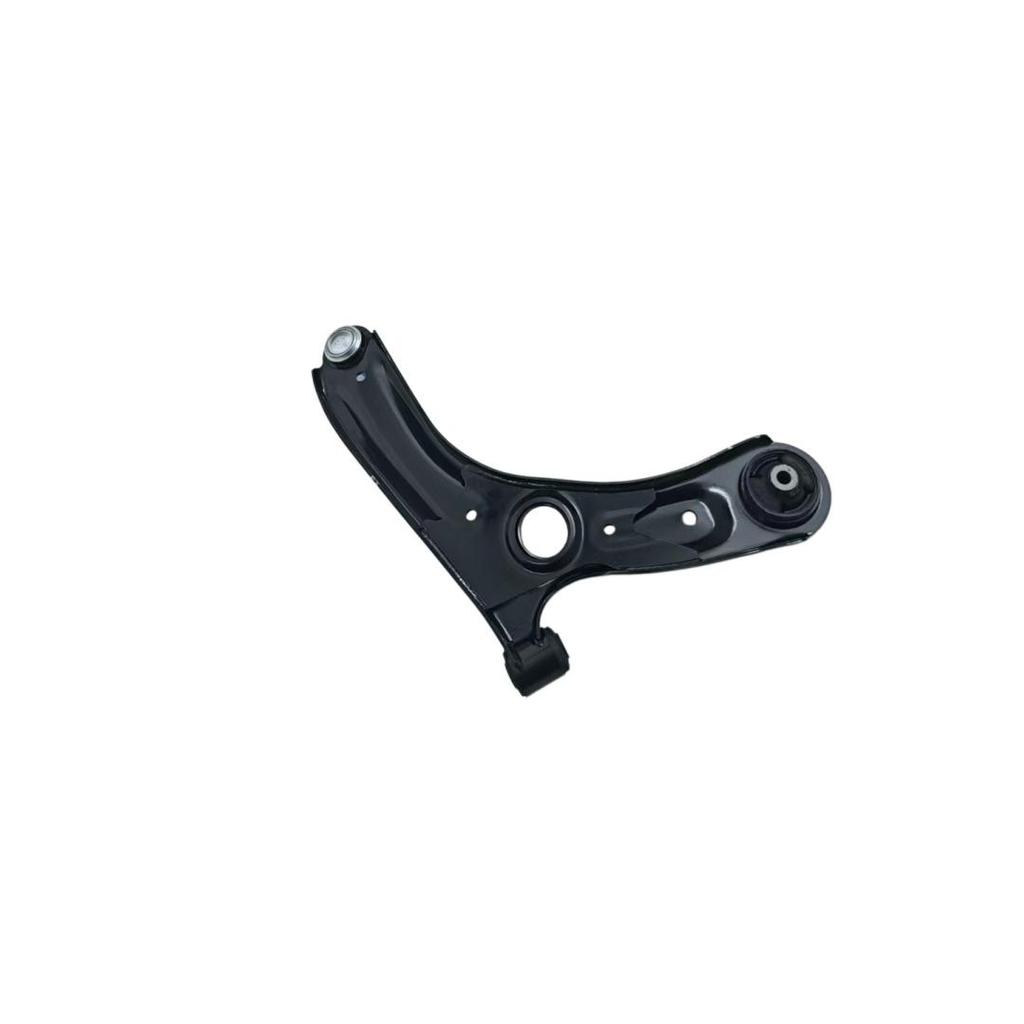 54500AA100: Lower Control Arm Bracket for Hyundai & Kia Suspension Systems.