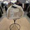Jeep Diamond Quilted Earflap Hat_JP1GCU612
