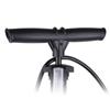 Bike Pump High Pressure Bicycle Floor Pump Stainless Steel Bike Tire Pump Portable Basketball Pump