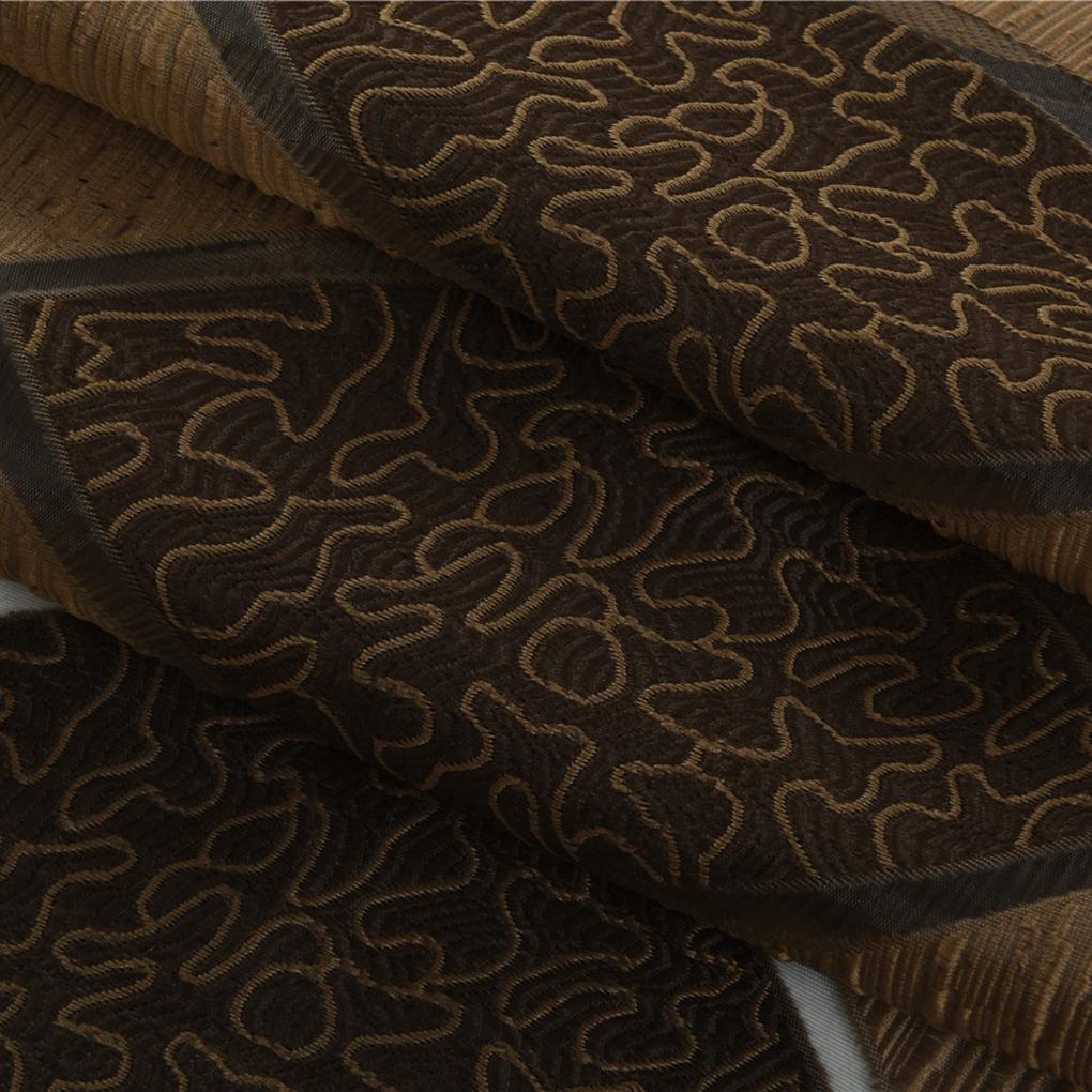 Тюль Прозрачный Окно Экран Дверь Балкон Гостиная Полупрозрачные Жалюзи Занавес