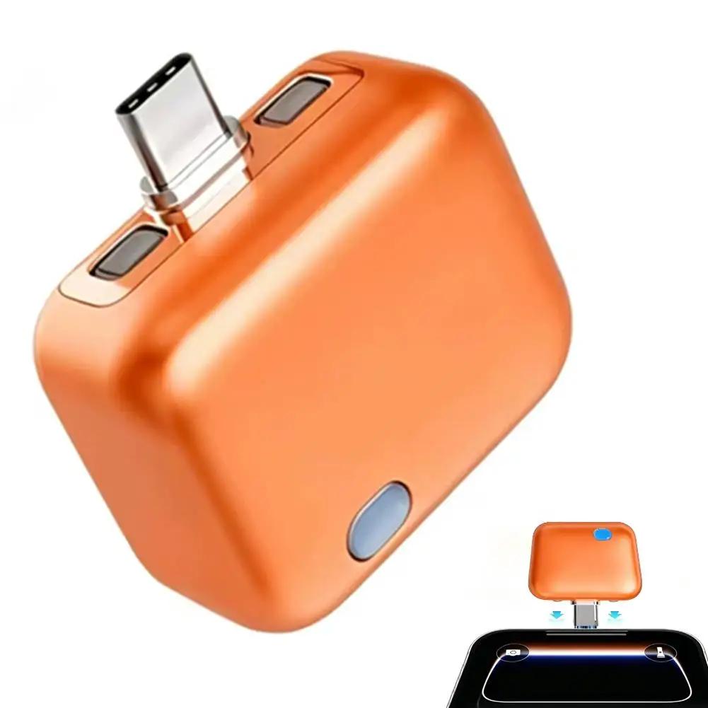 KEBIDUMEI 140W Intelligence Charger Full Charge Auto-Disconnect Adapter Fast Charge Safety Separator Automatic For Type-C Device