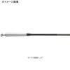 SHIMANO Технический игровой поток Dancer 53