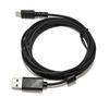 USB- Type-C Charging Cable for  GPRO X Wireless Gaming Headset Headphone Power Supply