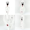 Unique Scp 096 Plush Toy Soft Stuffed Doll Perfect For Gifts And Decorations