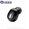 Wireless Bluetooth Headset Mini Comfortable Wear HD Call Ultra Long Life