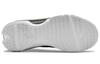 Under Armour Curry 7 'День Пи' 3023334-004