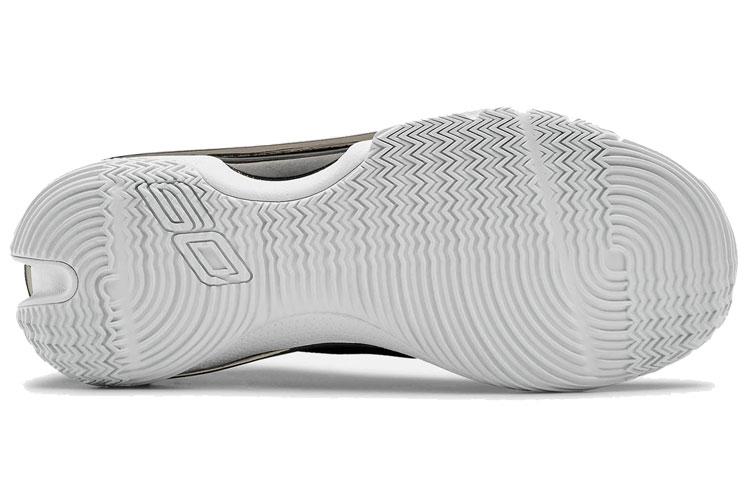 Under Armour Curry 7 'День Пи' 3023334-004