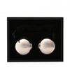 Harvey Makin Water Balls (Pack of 2)