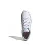 adidas Мужские кроссовки Continental 80 'White Grey' EE5342