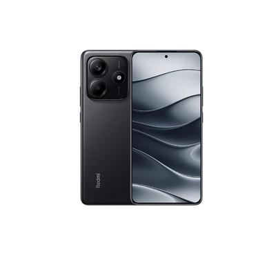 Версия CN Xiaomi Redmi Note 14 5G смартфон 6,67-дюймовый OLED-экран Dimensity 7025 Ultra Octa Core 5110 мАч аккумулятор 45 Вт быстрая зарядка Xiaomi HyperOS