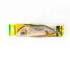 Yamashita Live Egi-O-K Squid Jig 3.0-16 Grams-3 Sec Per M 006 (5093)