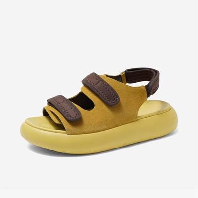 Женская обувь – Сандалии