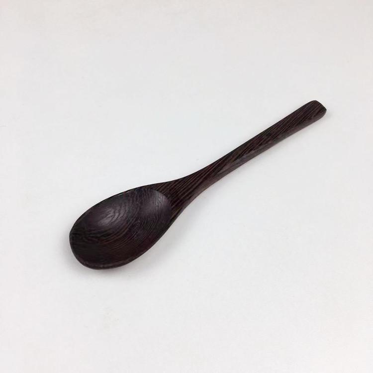 Миска из кокосовой скорлупы для овсянки, салатов, смузи и легкой пищи