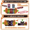 Kamen Rider Gatchard Transformation Belt DX Gatchard Driver Gatchard Draw Holder Set [Bandai] &