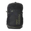 Рюкзак с верхней загрузкой V2 Basic 35L для Club Large Water Shoe PC A4 Storage OVN OSZ [New Balance] (ЛАБ35609) Школа, Мероприятия, Бизнес,