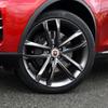 4 шт. 60 мм Для Fiat 500 Колпачки центральных ступиц колес Диски Пылезащитная крышка Колпачки Ступицы Для Punto Stilo Bravo Ducato Freemont 124 600