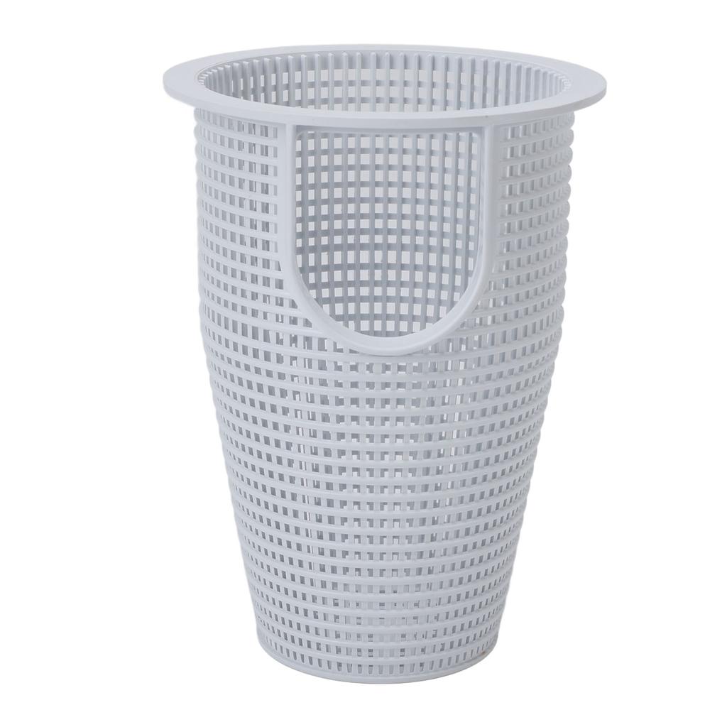 Фильтрующая корзина для насоса для бассейна ABS, сменная корзина для центробежного насоса для бассейна 3 л.с. 4 л.с. 2