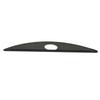 For Mercedes-Benz E-Class Wiper Replacement Wiper Cover Vehicle Repair OEM Wiper Cover A2117420130 Direct Replacement
