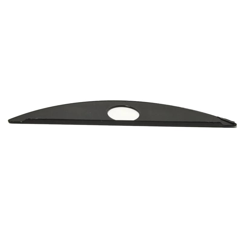 For Mercedes-Benz E-Class Wiper Replacement Wiper Cover Vehicle Repair OEM Wiper Cover A2117420130 Direct Replacement