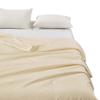 Burren All-Season Tussah Silk Duvet BRS-821