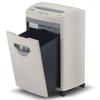 Comet C-638 Level 5 Micro-Cut Commercial Shredder CN plug (adapter included)