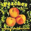 CD PRESIDENTS OF UNITED STATES OF AMER - Peaches 6627672 Columbia 1995 Australia Rock Used