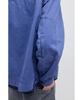 HATCHINGROOM Police Jacket French Blue