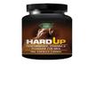 Sabates Hard UP Capsule 30 КАПСУЛ