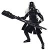Hasbro Star Wars Black Series Gaming Great Second Sister, Cal Kestis, Purge Trooper, and Star Wars Jedi: Fallen Order 15cm Action Figure 3-Pack F9248