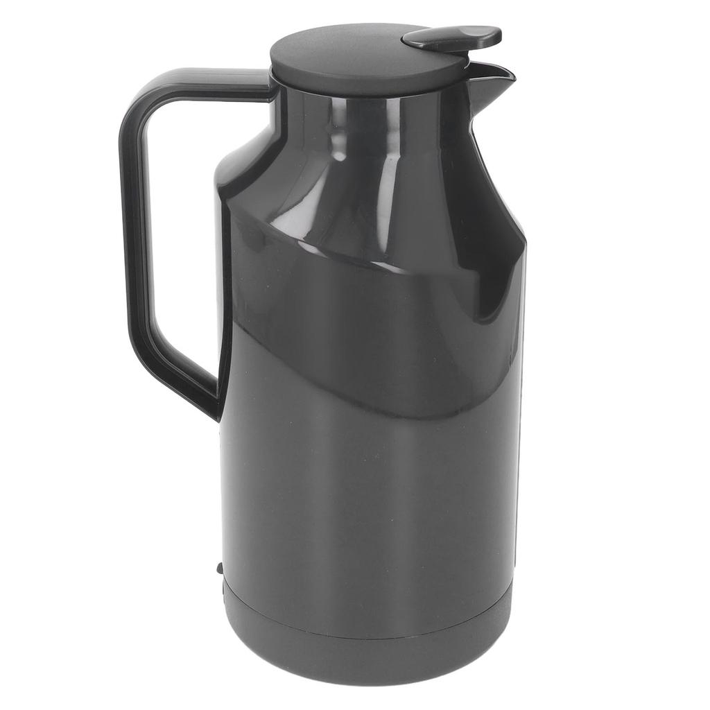 Автомобильный электрический чайник, водонагреватель 200 Вт, 1500 мл, 12 В, 24 В, дисплей из нержавеющей стали с