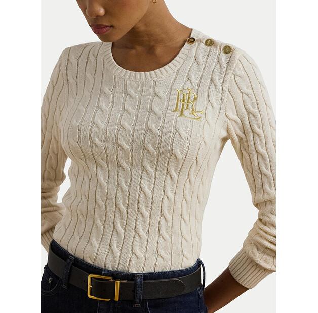 Свитер LAUREN RALPH LAUREN 200932223002