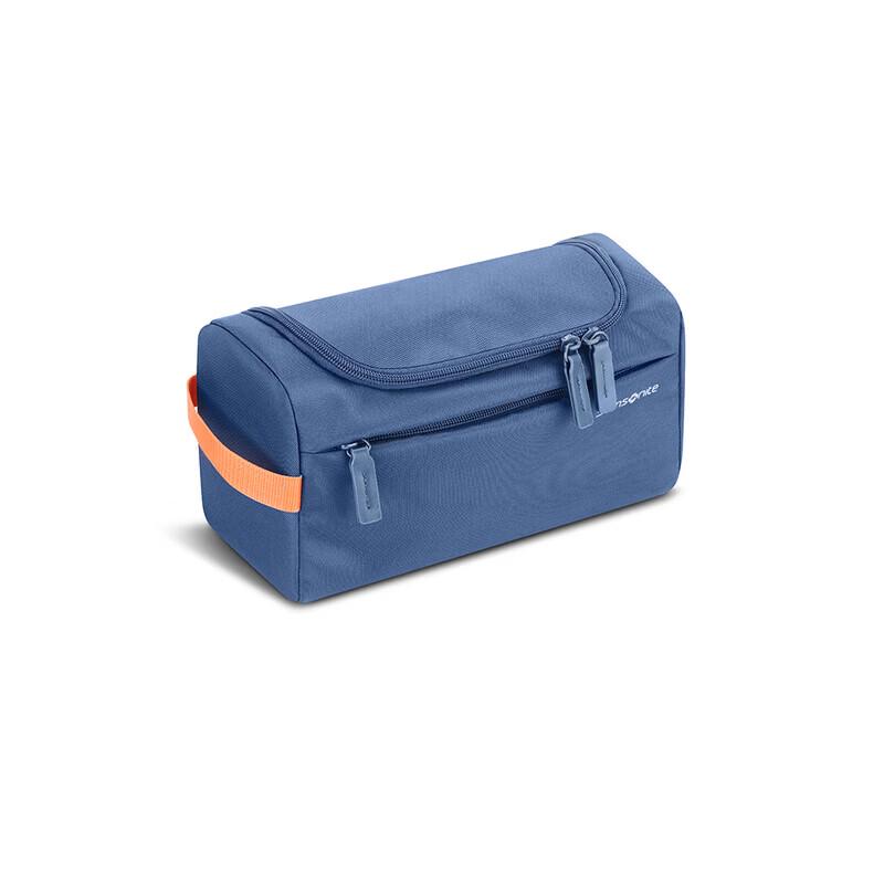 Косметичка Samsonite 3-в-1