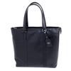 Tote Bag Black [Porter] [Sort] 116-03276 1.