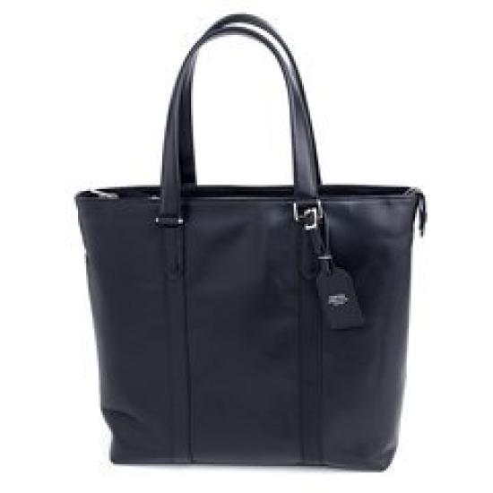 Tote Bag Black [Porter] [Sort] 116-03276 1.