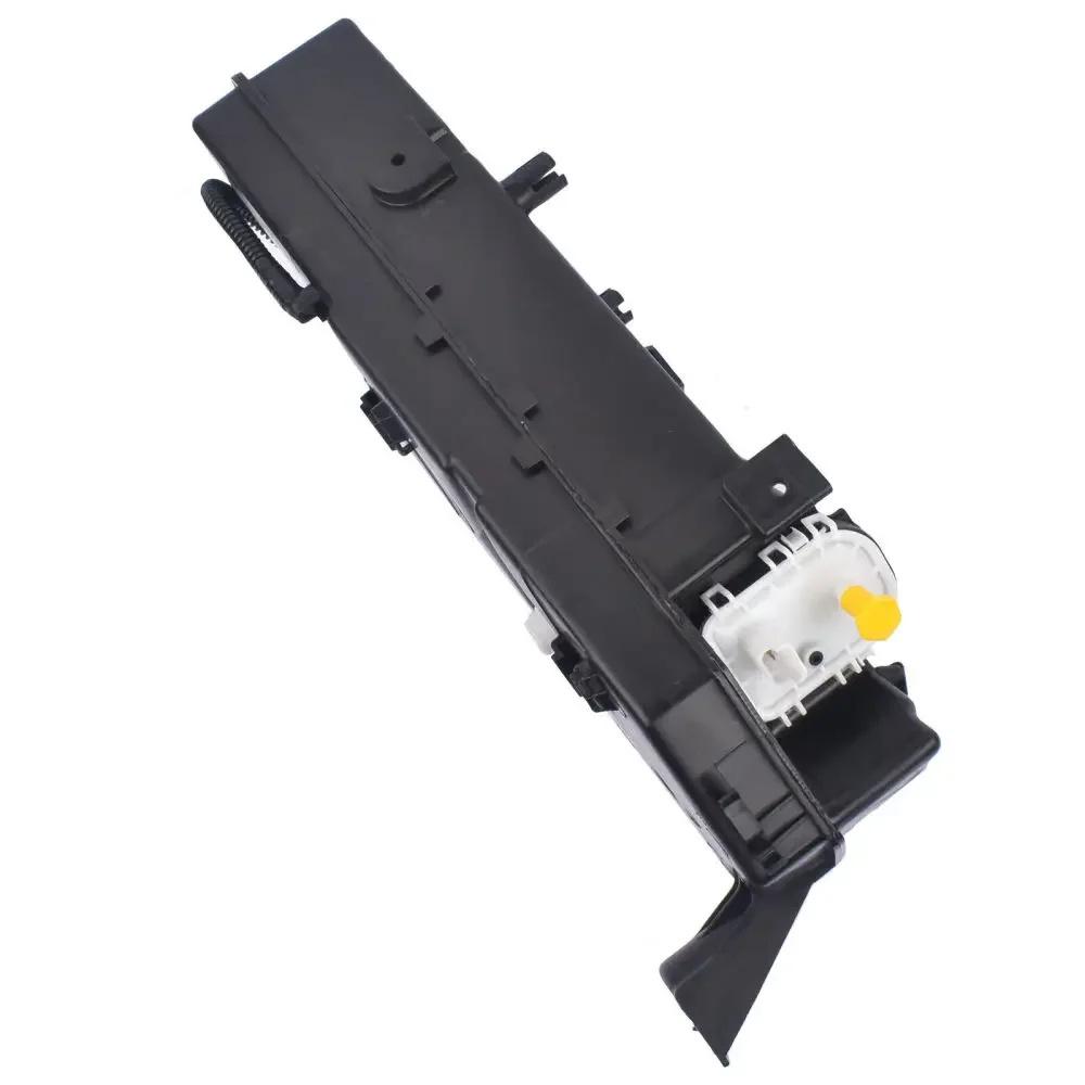 Бак для топливной присадки с фильтром для Citroen Berlingo C4 Picasso DS5 Peugeot 9672419980