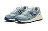 SAUCONY Кроссовки для бега Shadow 6000 Унисекс Сине-серые - S79050-6