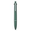 Jetstream Light Touch Ink JET STREAM Pen Mitsubishi Writing Limited Edition Ballpoint 4 Sharp Green 8157 Multi-Function 4&1, Pencil, Instrument,