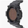 CaSio Men S Digital SportS Military Urethane Watch Ae 1500whc 8avdf