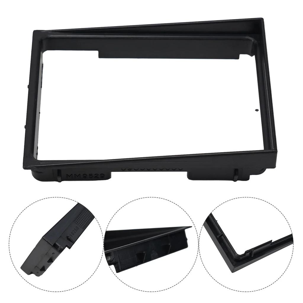 Чехол рычага переключения передач механической коробки передач Wrangler TJ Чехол рычага переключения передач механической коробки передач Тип чехла Характеристики Яркость NV